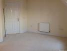 Louer Appartement NOTTINGHAM