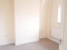 Location Appartement SWANSEA SA1 1