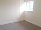 Louer Appartement SWANSEA rgion SWANSEA