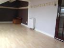 Location Appartement BINGLEY BD16 