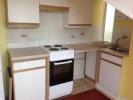 Louer Appartement BINGLEY rgion BRADFORD