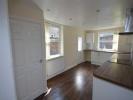 Location Maison BIRKENHEAD CH25 