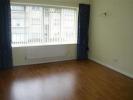 Louer Appartement SWANSEA rgion SWANSEA