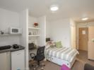 Louer Appartement BRADFORD