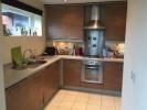 Location Appartement MANCHESTER M1 1