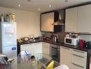 Location Appartement MANCHESTER M1 1