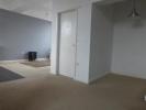 Louer Appartement KETTERING rgion NORTHAMPTON