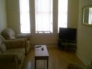 Location Maison LIVERPOOL L1 0