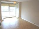 Annonce Location Appartement SIDCUP