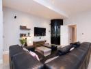 Louer Appartement BUSHEY rgion WATFORD