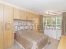 Louer Appartement CARSHALTON