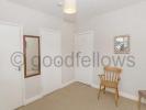 Louer Appartement CARSHALTON rgion SUTTON