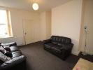 Louer Appartement NEWCASTLE-UPON-TYNE