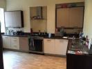 Annonce Location Appartement MANCHESTER