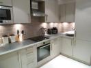 Location Appartement SUNDERLAND SR1 1