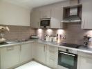 Louer Appartement SUNDERLAND