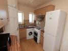 Location Appartement LOUGHBOROUGH LE11 