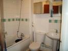 Louer Appartement ROMFORD