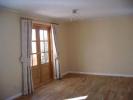 Location Maison DONCASTER DN1 1