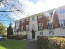 Annonce Location Appartement DARLINGTON