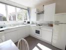 Louer Appartement DARLINGTON