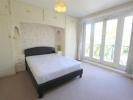 Louer Appartement DARLINGTON rgion DARLINGTON