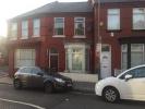 Annonce Location Maison LIVERPOOL