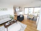 Annonce Location Appartement WESTCLIFF-ON-SEA