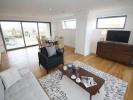 Louer Appartement WESTCLIFF-ON-SEA rgion SOUTHEND-ON-SEA