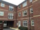 Location Appartement BARNSLEY S70 1