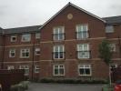 Annonce Location Appartement BARNSLEY