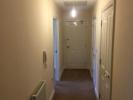 Louer Appartement BARNSLEY rgion SHEFFIELD