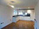 Location Appartement MILTON-KEYNES MK1 1