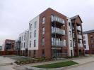 Annonce Location Appartement MILTON-KEYNES