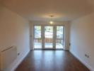 Louer Appartement MILTON-KEYNES