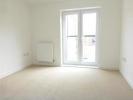 Louer Appartement AYLESBURY