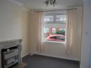 Location Maison DONCASTER DN1 1