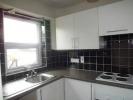 Louer Appartement DONAGHADEE