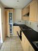 Louer Appartement SOUTHAMPTON rgion SOUTHAMPTON