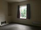 Louer Appartement NEWARK rgion NOTTINGHAM