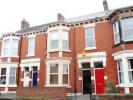 Location Appartement NEWCASTLE-UPON-TYNE NE1 1