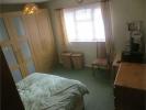 Louer Appartement SIDCUP rgion DARTFORD