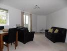 Annonce Location Appartement SOUTH-SHIELDS