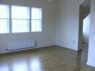 Louer Appartement TONBRIDGE