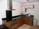 Location Appartement BRADFORD BD1 1