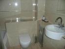 Louer Appartement BRADFORD rgion BRADFORD