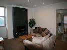 Location Appartement MANCHESTER M1 1