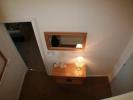 Louer Appartement MANCHESTER rgion MANCHESTER