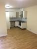 Annonce Location Appartement LEICESTER