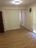 Louer Appartement LEICESTER